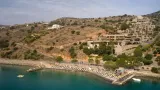 Domes Aulus Elounda - 2