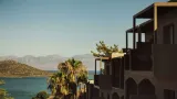 Domes Aulus Elounda - 3