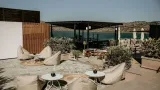 Domes Aulus Elounda - 4
