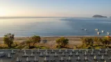 Domes Aulus Zante Autograph Collection - 2