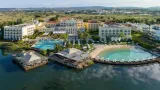 Domes Lake Algarve - 1