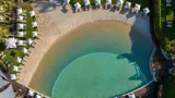 Domes Lake Algarve - 2