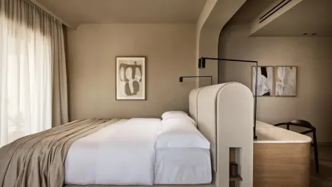 Upbeat Retreat with Private Hot Tub