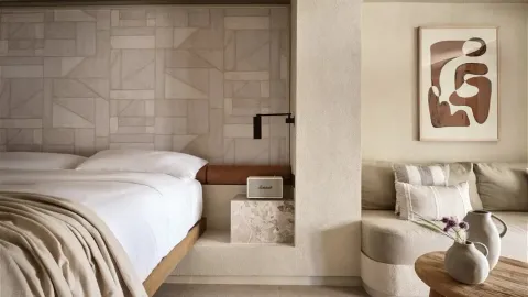 Upbeat Retreat with Private Pool