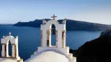 Domes Novos Santorini - 2