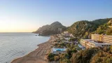 Domes Of Corfu - 1