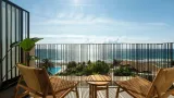 Domes Of Corfu - 5