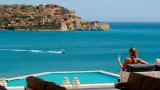 Domes Of Elounda - 1