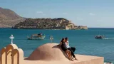 Domes Of Elounda - 2