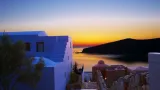 Domes Of Elounda - 3