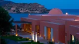 Domes Of Elounda - 4