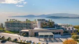 Domotel Xenia Volos - 1