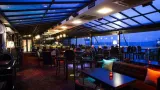 Domotel Xenia Volos - 2