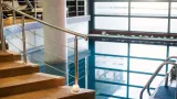 Domotel Xenia Volos - 3