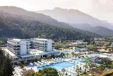 Dosinia Luxury Resort - 3