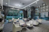 Dosinia Luxury Resort - 4