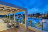 Dosinia Luxury Resort - 5
