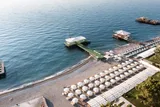 Dosinia Luxury Resort - 6