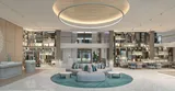 Doubletree by Hilton Mangroovy el Gouna Resort - 2