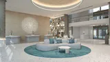 Doubletree by Hilton Mangroovy el Gouna Resort - 3
