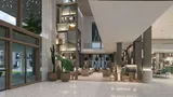 Doubletree by Hilton Mangroovy el Gouna Resort - 4