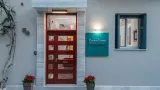 Downtown Hotel Nafplio - 2