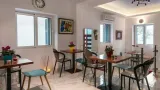 Downtown Hotel Nafplio - 5