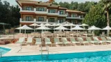 Dracos Hotel - 1