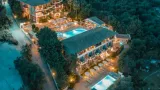 Dracos Hotel - 2