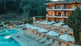 Dracos Hotel - 3