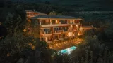 Dracos Hotel - 4