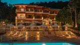 Dracos Hotel - 5