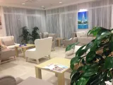 Dragut Point North - 2