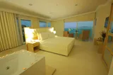 Dragut Point North - 4