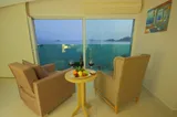 Dragut Point North - 5