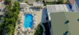 Dragut Point South - 1