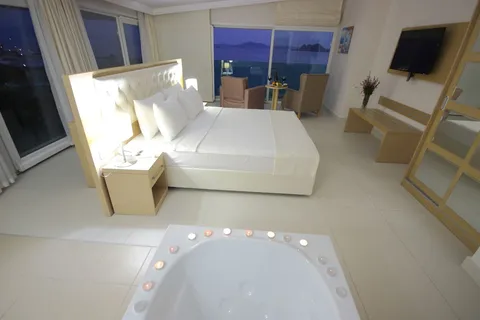 Dragut Point South - 3