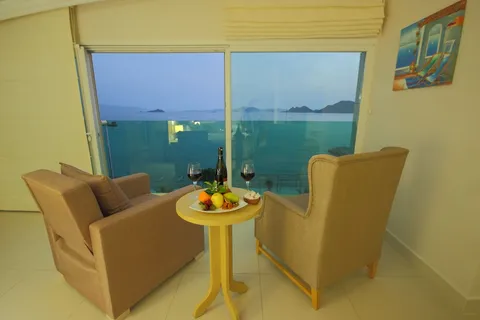 Dragut Point South - 5