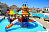 Dream Water World - 2