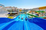 Dream World Hill Resort - 2