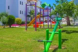 Dream World Resort - 4