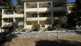 Dryades - 5