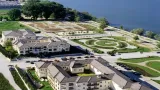 Du Lac Congress & Spa - 1