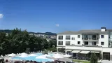 Du Lac Congress & Spa - 2
