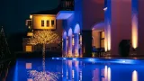 Du Lac Congress & Spa - 3
