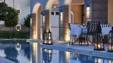 Du Lac Congress & Spa - 4