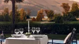 Du Lac Congress & Spa - 5