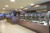 Duja Bodrum - 3