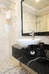 Duqqan Deluxe Hotel - 2