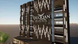 Duqqan Deluxe Hotel - 4